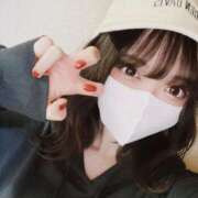 ヒメ日記 2025/06/01 12:34 投稿 うらら ごほうびSPA池袋店