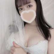 ヒメ日記 2025/06/02 15:20 投稿 うらら ごほうびSPA池袋店