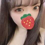 ヒメ日記 2025/06/05 10:35 投稿 うらら ごほうびSPA池袋店