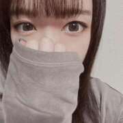 ヒメ日記 2025/06/06 12:32 投稿 うらら ごほうびSPA池袋店