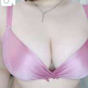 ヒメ日記 2025/06/06 15:34 投稿 うらら ごほうびSPA池袋店