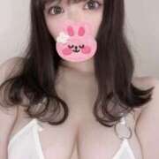 ヒメ日記 2025/06/07 15:28 投稿 うらら ごほうびSPA池袋店