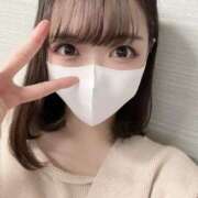 ヒメ日記 2025/06/11 16:30 投稿 うらら ごほうびSPA池袋店