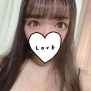 ヒメ日記 2025/06/13 11:34 投稿 うらら ごほうびSPA池袋店