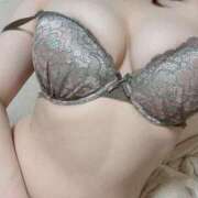 ヒメ日記 2025/06/13 16:27 投稿 うらら ごほうびSPA池袋店