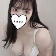 ヒメ日記 2025/06/14 16:20 投稿 うらら ごほうびSPA池袋店