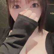 ヒメ日記 2025/06/16 23:10 投稿 うらら ごほうびSPA池袋店