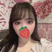 ヒメ日記 2025/06/21 11:20 投稿 うらら ごほうびSPA池袋店