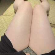 ヒメ日記 2025/06/21 23:30 投稿 うらら ごほうびSPA池袋店