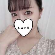 ヒメ日記 2025/06/25 12:33 投稿 うらら ごほうびSPA池袋店