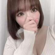 ヒメ日記 2025/07/06 10:34 投稿 うらら ごほうびSPA池袋店