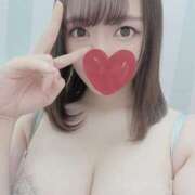 ヒメ日記 2025/07/21 10:20 投稿 うらら ごほうびSPA池袋店