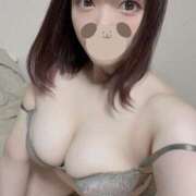 ヒメ日記 2025/07/29 11:27 投稿 うらら ごほうびSPA池袋店