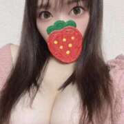 ヒメ日記 2025/08/02 17:20 投稿 うらら ごほうびSPA池袋店