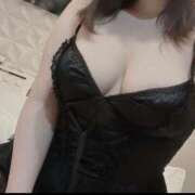 ヒメ日記 2025/08/09 15:20 投稿 うらら ごほうびSPA池袋店