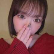 ヒメ日記 2025/08/11 18:50 投稿 うらら ごほうびSPA池袋店