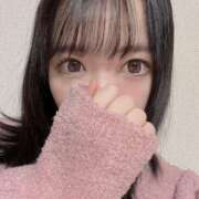 ヒメ日記 2025/08/19 11:30 投稿 うらら ごほうびSPA池袋店