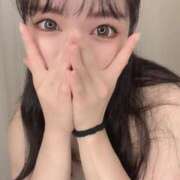 ヒメ日記 2025/08/20 15:34 投稿 うらら ごほうびSPA池袋店