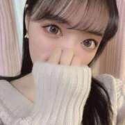 ヒメ日記 2025/08/20 18:20 投稿 うらら ごほうびSPA池袋店