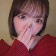 ヒメ日記 2025/08/28 11:20 投稿 うらら ごほうびSPA池袋店