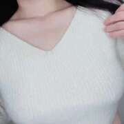 ヒメ日記 2025/08/29 23:33 投稿 うらら ごほうびSPA池袋店