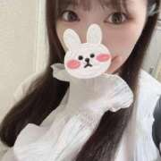 ヒメ日記 2025/08/30 11:20 投稿 うらら ごほうびSPA池袋店