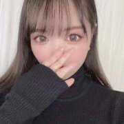 ヒメ日記 2025/09/02 00:50 投稿 うらら ごほうびSPA池袋店