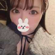 ヒメ日記 2025/09/15 23:50 投稿 うらら ごほうびSPA池袋店