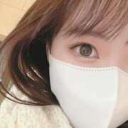 ヒメ日記 2025/09/19 18:32 投稿 うらら ごほうびSPA池袋店