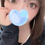 ヒメ日記 2025/09/29 15:40 投稿 うらら ごほうびSPA池袋店