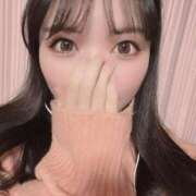 うらら だし残し、、ない？🩷 ごほうびSPA池袋店