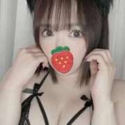 うらら ぬくぬく💕 ごほうびSPA池袋店