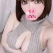 うらら ヤリ残しは？？💕 ごほうびSPA池袋店