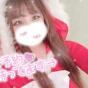 ヒメ日記 2024/12/23 20:57 投稿 らら 山梨　デリヘル No.1 『Sコレクション』 甲府