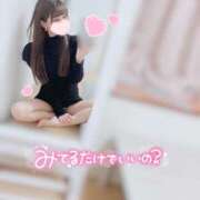 ヒメ日記 2024/12/31 00:03 投稿 らら 山梨　デリヘル No.1 『Sコレクション』 甲府