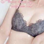 ヒメ日記 2024/12/31 03:36 投稿 らら 山梨　デリヘル No.1 『Sコレクション』 甲府