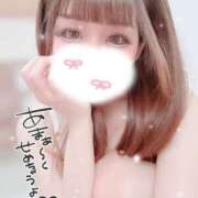 ヒメ日記 2024/12/31 20:52 投稿 らら 山梨　デリヘル No.1 『Sコレクション』 甲府