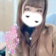 ヒメ日記 2025/01/01 14:01 投稿 らら 山梨　デリヘル No.1 『Sコレクション』 甲府