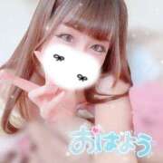 ヒメ日記 2025/01/02 14:01 投稿 らら 山梨　デリヘル No.1 『Sコレクション』 甲府