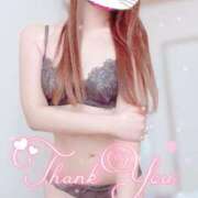 ヒメ日記 2025/01/04 00:00 投稿 らら 山梨　デリヘル No.1 『Sコレクション』 甲府