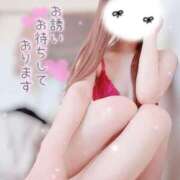 ヒメ日記 2025/01/06 00:00 投稿 らら 山梨　デリヘル No.1 『Sコレクション』 甲府