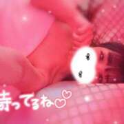 ヒメ日記 2025/01/06 03:01 投稿 らら 山梨　デリヘル No.1 『Sコレクション』 甲府