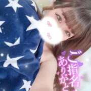 ヒメ日記 2025/01/06 14:13 投稿 らら 山梨　デリヘル No.1 『Sコレクション』 甲府