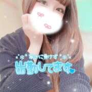 ヒメ日記 2025/01/28 14:05 投稿 らら 山梨　デリヘル No.1 『Sコレクション』 甲府