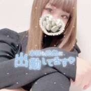 ヒメ日記 2025/03/10 14:01 投稿 らら 山梨　デリヘル No.1 『Sコレクション』 甲府