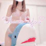 ヒメ日記 2025/03/10 19:16 投稿 らら 山梨　デリヘル No.1 『Sコレクション』 甲府