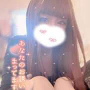 ヒメ日記 2025/03/11 14:00 投稿 らら 山梨　デリヘル No.1 『Sコレクション』 甲府