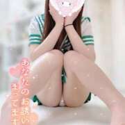 ヒメ日記 2025/03/11 20:28 投稿 らら 山梨　デリヘル No.1 『Sコレクション』 甲府