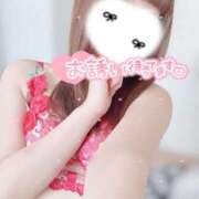 ヒメ日記 2025/03/12 00:00 投稿 らら 山梨　デリヘル No.1 『Sコレクション』 甲府