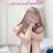 ヒメ日記 2025/03/13 00:00 投稿 らら 山梨　デリヘル No.1 『Sコレクション』 甲府